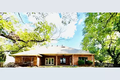 6023 Melrose Circle, Granbury, TX 76049 - Photo 30