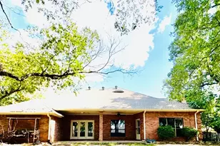 6023 Melrose Cir, Granbury, TX 76049 - Photo 30