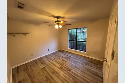 6023 Melrose Circle, Granbury, TX 76049 - Photo 10