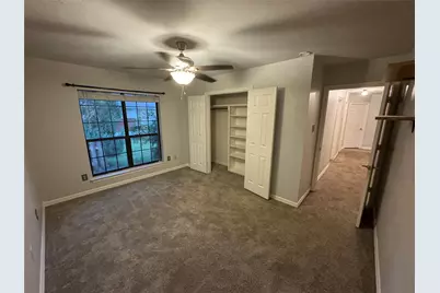 6023 Melrose Circle, Granbury, TX 76049 - Photo 12