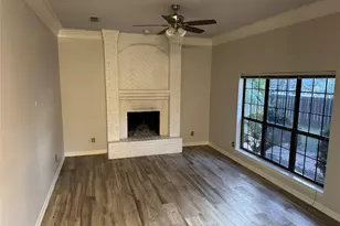 6023 Melrose Cir, Granbury, TX 76049 - Photo 20