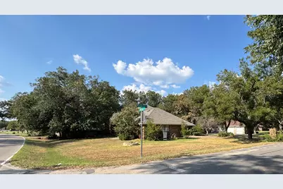 6023 Melrose Circle, Granbury, TX 76049 - Photo 2