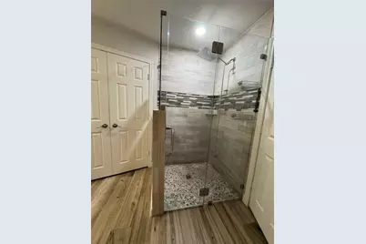 6023 Melrose Circle, Granbury, TX 76049 - Photo 18