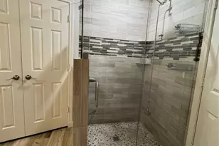 6023 Melrose Cir, Granbury, TX 76049 - Photo 18