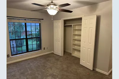 6023 Melrose Circle, Granbury, TX 76049 - Photo 38