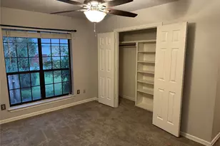 6023 Melrose Cir, Granbury, TX 76049 - Photo 38