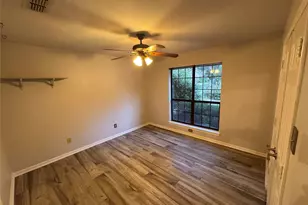 6023 Melrose Cir, Granbury, TX 76049 - Photo 34