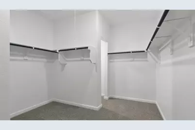 1234 Rockwater Drive, Decatur, TX 76234 - Photo 20