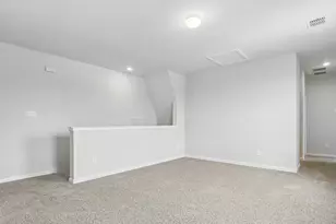 1234 Rockwater Dr, Decatur, TX 76234 - Photo 30