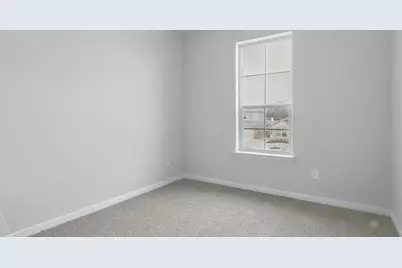 1234 Rockwater Drive, Decatur, TX 76234 - Photo 32