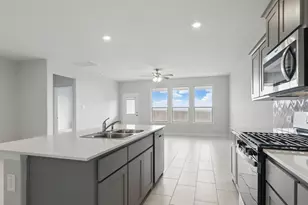 1234 Rockwater Dr, Decatur, TX 76234 - Photo 4