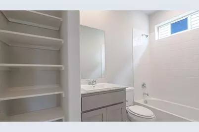 1234 Rockwater Drive, Decatur, TX 76234 - Photo 24