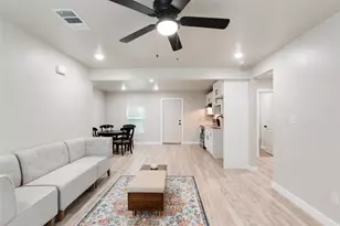 3110 Utah Ave, Dallas, TX 75216 - Photo 1