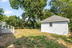 3110 Utah Ave, Dallas, TX 75216 - Photo 24