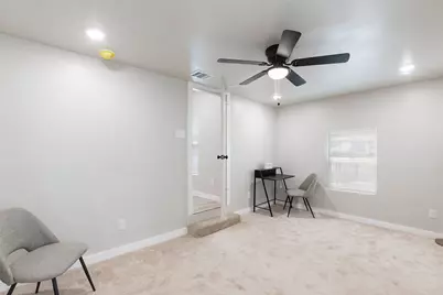 3110 Utah Avenue, Dallas, TX 75216 - Photo 22