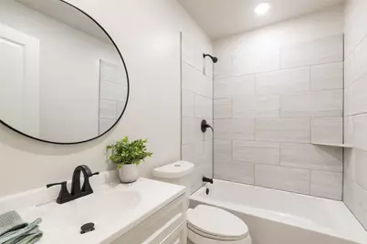 3110 Utah Avenue, Dallas, TX 75216 - Photo 6