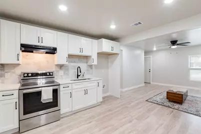 3110 Utah Avenue, Dallas, TX 75216 - Photo 4