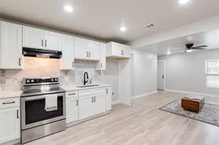 3110 Utah Ave, Dallas, TX 75216 - Photo 4