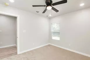 3110 Utah Ave, Dallas, TX 75216 - Photo 18