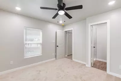 3110 Utah Avenue, Dallas, TX 75216 - Photo 14