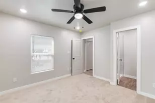 3110 Utah Ave, Dallas, TX 75216 - Photo 14