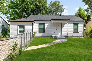 3110 Utah Ave, Dallas, TX 75216 - Photo 2