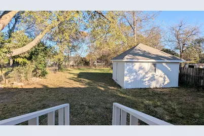 3110 Utah Avenue, Dallas, TX 75216 - Photo 26