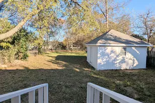 3110 Utah Ave, Dallas, TX 75216 - Photo 26