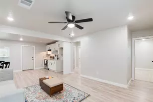 3110 Utah Ave, Dallas, TX 75216 - Photo 8