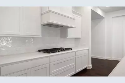 10436 Terrapin Road, Benbrook, TX 76126 - Photo 14