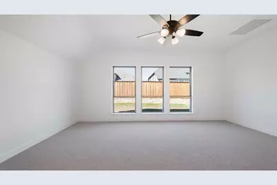 10436 Terrapin Road, Benbrook, TX 76126 - Photo 10