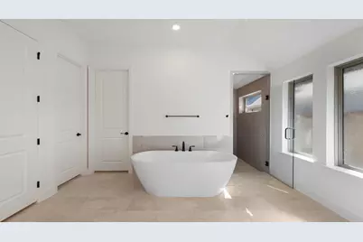 10436 Terrapin Road, Benbrook, TX 76126 - Photo 18