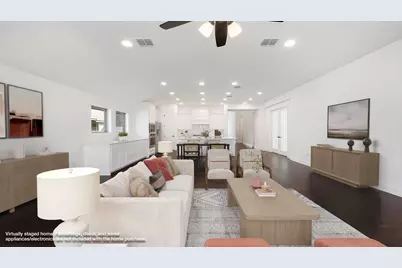 10436 Terrapin Road, Benbrook, TX 76126 - Photo 2