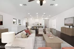 10436 Terrapin Rd, Benbrook, TX 76126 - Photo 2