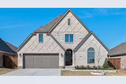 10436 Terrapin Road, Fort Worth, TX 76126 - Photo 1