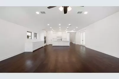 10436 Terrapin Road, Benbrook, TX 76126 - Photo 6