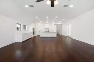 10436 Terrapin Rd, Benbrook, TX 76126 - Photo 6