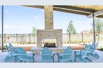 10436 Terrapin Road, Benbrook, TX 76126 - Photo 24