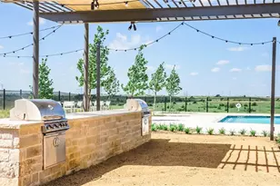 10436 Terrapin Rd, Benbrook, TX 76126 - Photo 26