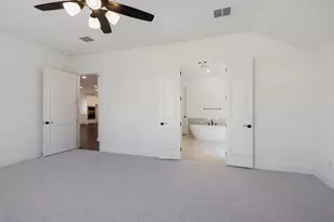 10436 Terrapin Rd, Benbrook, TX 76126 - Photo 16