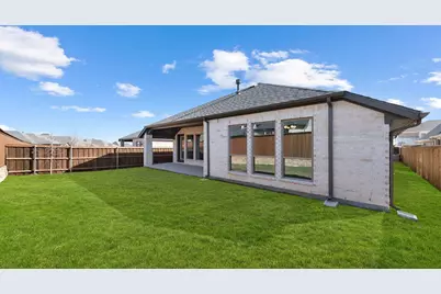 10436 Terrapin Road, Benbrook, TX 76126 - Photo 20