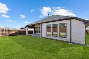 10436 Terrapin Rd, Benbrook, TX 76126 - Photo 20