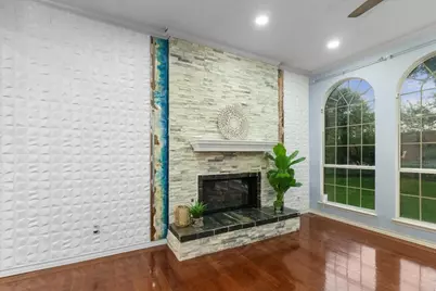 4209 Westcliff Court, Arlington, TX 76016 - Photo 8