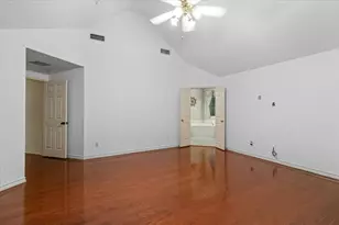 4209 Westcliff Ct, Arlington, TX 76016 - Photo 26