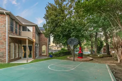 4209 Westcliff Court, Arlington, TX 76016 - Photo 36