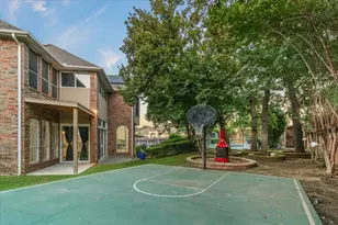 4209 Westcliff Ct, Arlington, TX 76016 - Photo 36