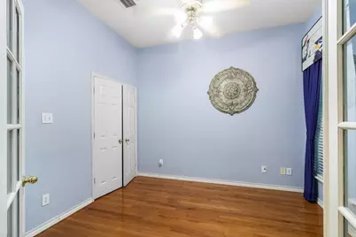 4209 Westcliff Court, Arlington, TX 76016 - Photo 16