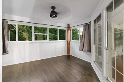 4209 Westcliff Court, Arlington, TX 76016 - Photo 28