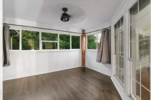 4209 Westcliff Ct, Arlington, TX 76016 - Photo 28