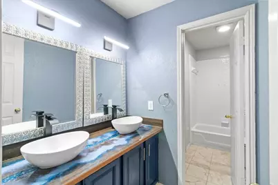 4209 Westcliff Court, Arlington, TX 76016 - Photo 20